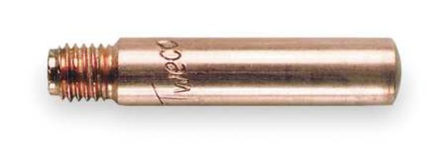 Picture of TWECO 14-45 1.2MM STD CONTACT TIP