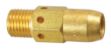 Picture of TWECO 54A GAS DIFFUSER