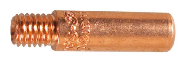 Picture of TWECO 16S-52 1.3MM CONTACT TIP