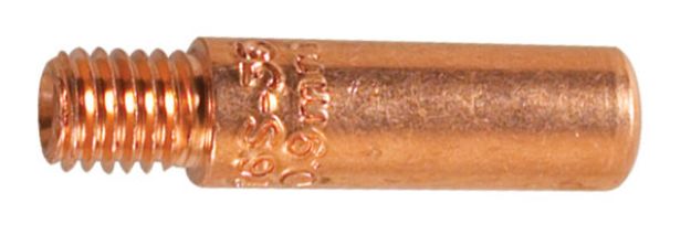 Picture of TWECO 16S-52 1.3MM CONTACT TIP