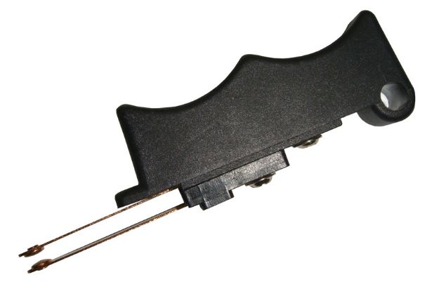 Picture of TWECO 94R TRIGGER SWITCH ASSEMBLY