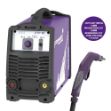 Picture of Parweld XTP40 Dual Voltage Plasma (Ploughing Special Offer Price)