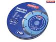 Picture of FAI/FULL 3PC DIAMOND BLADE SET IN TIN