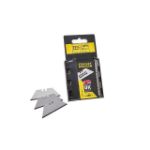 Picture of STANLEY FATMAX BLADES 100 PACK