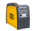 Picture of Ine Skyline 60 Plasma c/w 4m Earth Cable & 6mtr UPH-70 Torch 400V 20mm Capacity 
