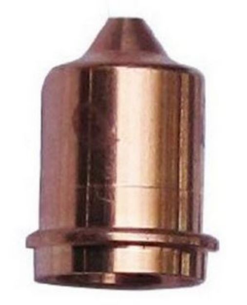 Picture of *HYPERTHERM NOZZLE PMX45 220671