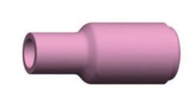 Picture of SP NO.04 1/4'' CERAMIC NOZZLE 10N50 FOR 17,18,26