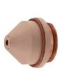 Picture of *HYPERTHERM 220831 200A NOZZLE