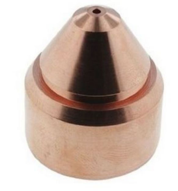 Picture of SAF 0409/2176 1.2mm 60Amp CUTTING TIP OCP150