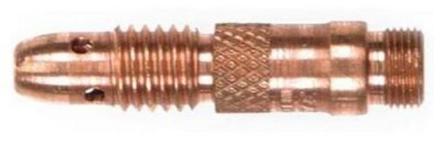 Picture of SP 2.4MM COLLET BODY 10N32 FOR 17, 18,26