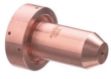 Picture of TH.DY 9-8210 CUTTING TIP 60A