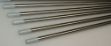 Picture of WELDER SW 1.6MM GREY 2% CERIATED TUNGSTEN ELECTRODE