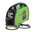 Picture of SIP 05715 HG2000DA 200AMP Arc Inverter Welder 230v