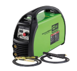 Picture of SIP 05715 HG2000DA 200AMP Arc Inverter Welder 230v