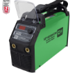 Picture of SIP HG1800CBW Battery-Powered  Cordless 180A Inverter Welder 05712 