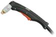 Picture of THERMAL DYNAMICS 7-5206 SL100 TORCH WITH 6.1MTR LEADS C/W QUICK RELEASE