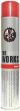 Picture of THE WORKS PRE-WELD MAX ANTI-SPATTER 600ML