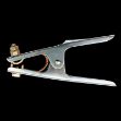 Show details for WS EARTH CLAMP 400A CROCODILE TYPE Picture of WS EARTH CLAMP 400A CROCODILE TYPE