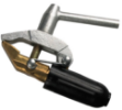 Show details for WS 600Amp EARTH CLAMP (1085) Picture of WS 600Amp EARTH CLAMP (1085)