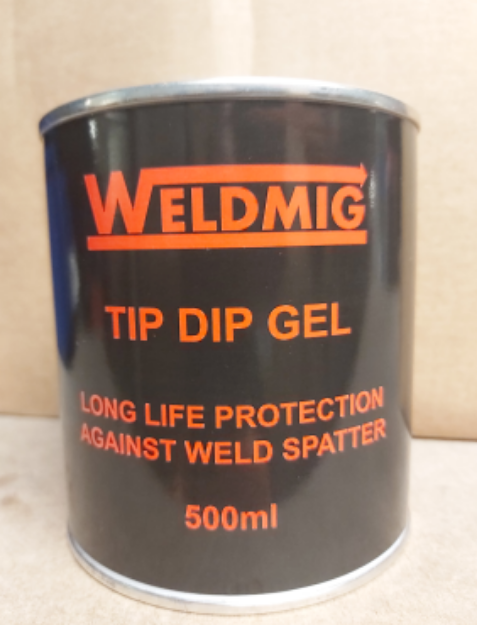 Picture of SW TIN TIP DIP PASTE