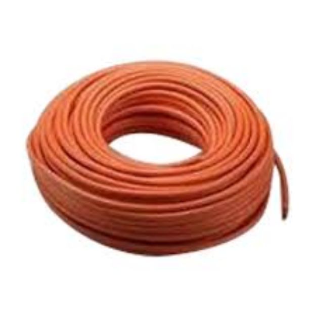 Picture of METERS 50SQ WELDING CABLE