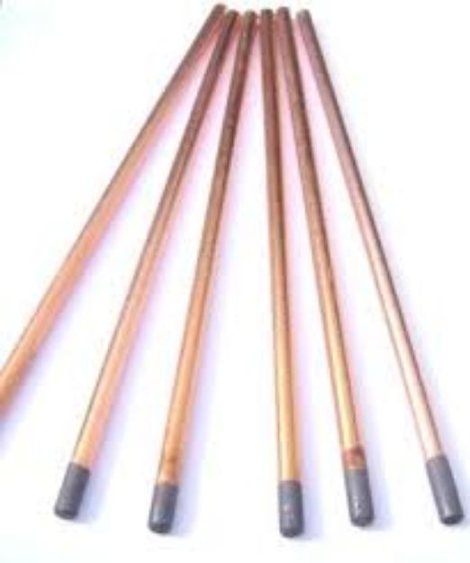 Picture of (6 PKT) CARTON 10G 3.2MM FINCORD M ELECTRODES OERLIKON 12.6KGS