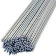 Picture of FEMI 2.4MM 316L STAINLESS STEEL FILLER RODS (PER 1 KG)