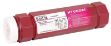 Picture of HYUNDAI 10Kg CTN 2.6mm 312.16 DISSIMILAR METAL ELECTRODES 4Pk/Ctn ***€21.20/Kg