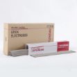 Picture of HYUNDAI 15Kg CTN 3.2mm 7018GH LOW HYDROGEN ELECTRODES ***€4.35/Kg