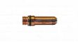 Picture of *HYPERTHERM 220925 200A  SILVER PLUS ELECTRODE