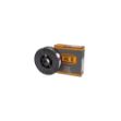 Picture of SMALL COIL 0.6MM 5KG  INE  D200 CO2 WIRE  (PFFR011RRNO062A)