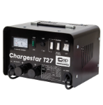 Picture of SIP Chargestar T27 Battery Charger (03982)