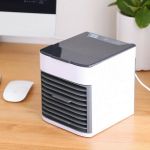 Picture of Kingavon BB-FA130 Portable Air Cooler