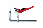 Picture of BESSEY G20H LEVER CLAMP 200MM