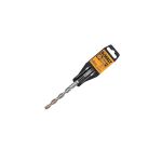 Picture of DEWALT DT9530-QZ 8.0X210MM EXTREME 2 SDS PLUS DRILL BIT