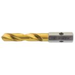 Picture of Hmt Versadrive Cobalt Blacksmith Drill Bit 20Mm 209010-0200