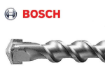 Picture of Bosch SDS Max M4 Hammer Drill Bit 16 x 400 x 540mm 2608685861