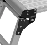 Picture of WPS1 600MM STEP UP LYTE