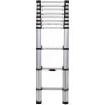 Picture of YOUNGMAN 3.2M TELESCOPIC LADDER