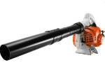Picture of Stihl Bg56  Blower Unit Petrol 27.2Cc 4.2Kg 