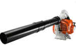 Picture of Stihl Bg56  Blower Unit Petrol 27.2Cc 4.2Kg