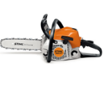 Picture of STIHL MS251 16'' CHAINSAW PETROL 45.6cc, 3.0Hp, 4.9Kg 16'' BAR - 3005 000 4713 16'' CHAIN - 3639 000 0062 