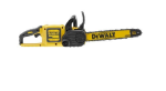Picture of Dewalt DCM575N 54V XR Flexvolt Chainsaw Bare Unit