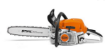 Picture of STIHL MS271 18'' PETROL CHAINSAW 50.2cc 2.6kW 5.6kg