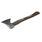 Picture of Roughneck 600g Hatchet
