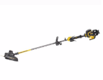 Picture of Dewalt DCM5713N 54V XR Flexvolt Strimmer Split Shaft Bare Unit 