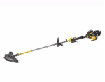 Picture of Dewalt DCM5713N 54V XR Flexvolt Strimmer Split Shaft Bare Unit