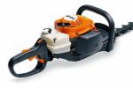 Picture of Stihl HS82R 30'' Professional Petrol Hedgetrimmer 27.3cc 5.7kg Pruning Version