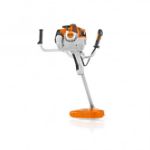Picture of Stihl FS460C-EM Strimmer 46cm, 8.5kg