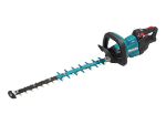 Picture of Makita DUH601RT 18v 24'' 600mm Hedgetrimmer C/W 1 x 5.0Ah Li-ion Battery & Charger
